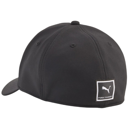 https://storage.alifshop.tj/media/images/alifshop/58801/kepka-puma-training-bb-cap-026609-chernyy-1781157569866.png