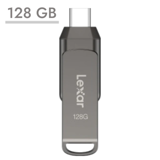 https://storage.alifshop.tj/media/images/alifshop/58802/flesh-nakopitel-lexar-jumpdrive-dual-drive-d400-usb-3-2-type-c-128-gb-1781157618342-xl.webp