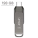 https://storage.alifshop.tj/media/images/alifshop/58802/flesh-nakopitel-lexar-jumpdrive-dual-drive-d400-usb-3-2-type-c-128-gb-1781157618342-xs.webp