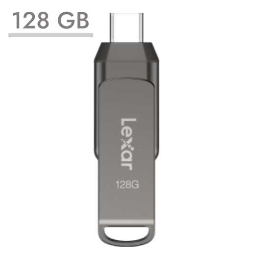 https://storage.alifshop.tj/media/images/alifshop/58802/flesh-nakopitel-lexar-jumpdrive-dual-drive-d400-usb-3-2-type-c-128-gb-1781157618342.png