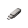 https://storage.alifshop.tj/media/images/alifshop/58802/flesh-nakopitel-lexar-jumpdrive-dual-drive-d400-usb-3-2-type-c-128-gb-1781157619059-xs.webp
