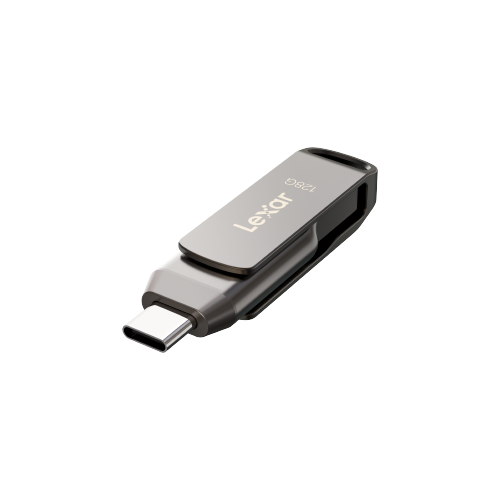 https://storage.alifshop.tj/media/images/alifshop/58802/flesh-nakopitel-lexar-jumpdrive-dual-drive-d400-usb-3-2-type-c-128-gb-1781157619059.png