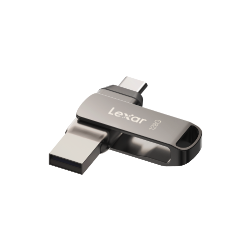 https://storage.alifshop.tj/media/images/alifshop/58802/flesh-nakopitel-lexar-jumpdrive-dual-drive-d400-usb-3-2-type-c-128-gb-1781157619718.png