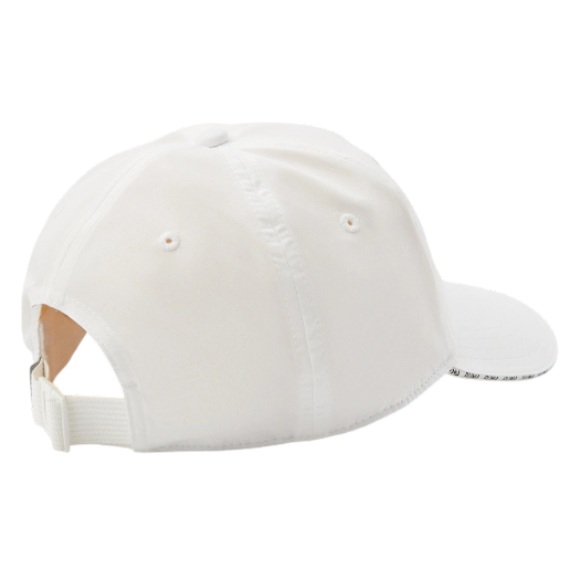 https://storage.alifshop.tj/media/images/alifshop/58803/kepka-puma-training-bb-cap-026609-belyy-1781157666222.png