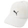 https://storage.alifshop.tj/media/images/alifshop/58803/kepka-puma-training-bb-cap-026609-belyy-1781157667067-xs.webp