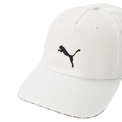https://storage.alifshop.tj/media/images/alifshop/58803/kepka-puma-training-bb-cap-026609-belyy-1781157667067.png