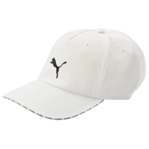 https://storage.alifshop.tj/media/images/alifshop/58803/kepka-puma-training-bb-cap-026609-belyy-1781157667994-xl.webp