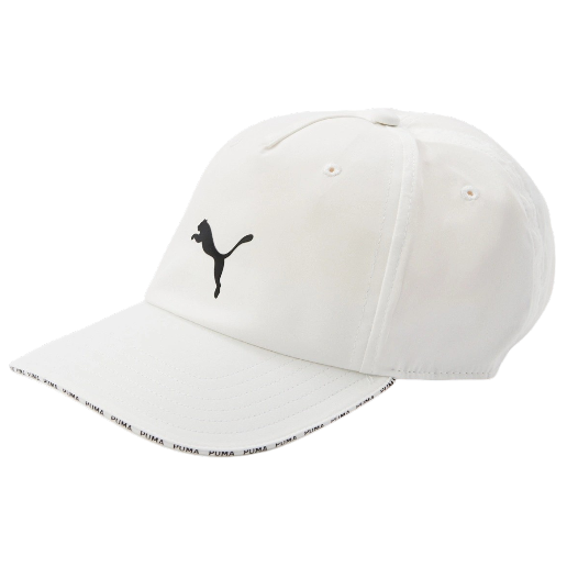 https://storage.alifshop.tj/media/images/alifshop/58803/kepka-puma-training-bb-cap-026609-belyy-1781157667994.png