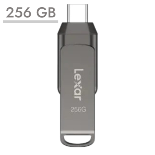 https://storage.alifshop.tj/media/images/alifshop/58804/flesh-nakopitel-lexar-jumpdrive-dual-drive-d400-usb-3-2-type-c-128-gb-copy-1781157706094-xl.webp