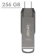 https://storage.alifshop.tj/media/images/alifshop/58804/flesh-nakopitel-lexar-jumpdrive-dual-drive-d400-usb-3-2-type-c-128-gb-copy-1781157706094-xs.webp