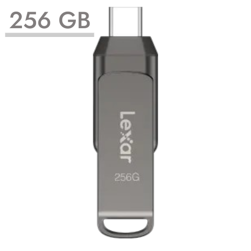 https://storage.alifshop.tj/media/images/alifshop/58804/flesh-nakopitel-lexar-jumpdrive-dual-drive-d400-usb-3-2-type-c-128-gb-copy-1781157706094.png