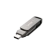 https://storage.alifshop.tj/media/images/alifshop/58804/flesh-nakopitel-lexar-jumpdrive-dual-drive-d400-usb-3-2-type-c-128-gb-copy-1781157706793-xs.webp