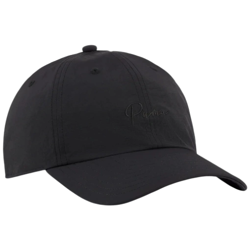 https://storage.alifshop.tj/media/images/alifshop/58805/kepka-puma-premium-essentials-script-dad-cap-026832-chernyy-1781159048511-xl.webp