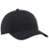 https://storage.alifshop.tj/media/images/alifshop/58805/kepka-puma-premium-essentials-script-dad-cap-026832-chernyy-1781159048511-xs.webp