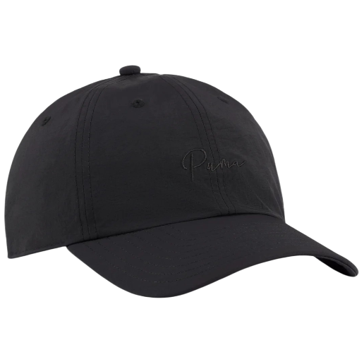 https://storage.alifshop.tj/media/images/alifshop/58805/kepka-puma-premium-essentials-script-dad-cap-026832-chernyy-1781159048511.png