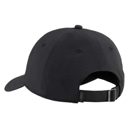 https://storage.alifshop.tj/media/images/alifshop/58805/kepka-puma-premium-essentials-script-dad-cap-026832-chernyy-1781159049307.png