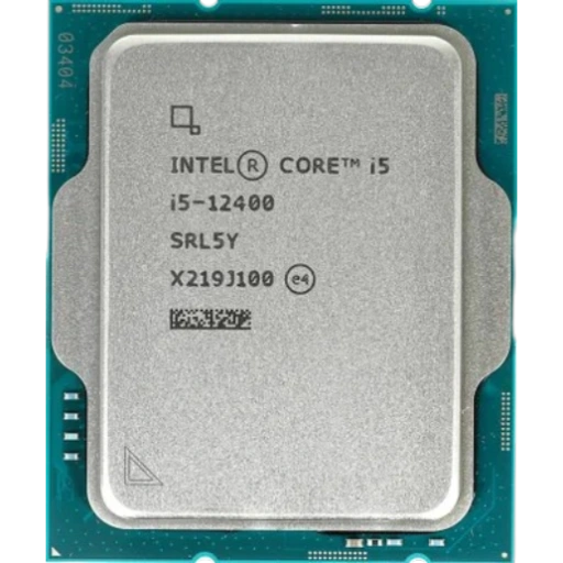 https://storage.alifshop.tj/media/images/alifshop/58806/processor-intel-core-i5-12400-oem-lga1700-6x2500-mgc-1781158011457-xl.webp