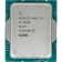 https://storage.alifshop.tj/media/images/alifshop/58806/processor-intel-core-i5-12400-oem-lga1700-6x2500-mgc-1781158011457-xs.webp