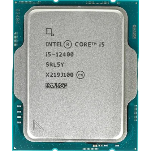 https://storage.alifshop.tj/media/images/alifshop/58806/processor-intel-core-i5-12400-oem-lga1700-6x2500-mgc-1781158011457.png
