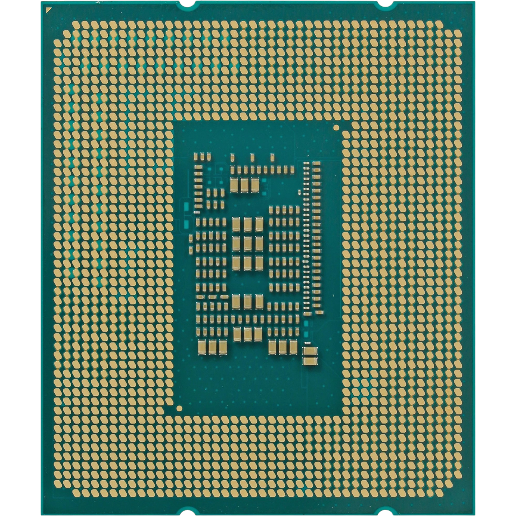 https://storage.alifshop.tj/media/images/alifshop/58806/processor-intel-core-i5-12400-oem-lga1700-6x2500-mgc-1781158012554.png