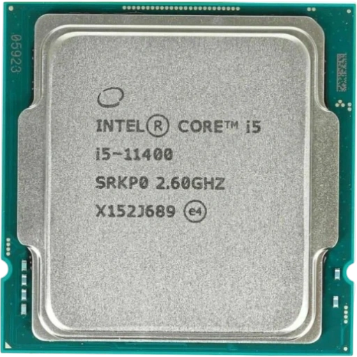 https://storage.alifshop.tj/media/images/alifshop/58807/processor-intel-core-i5-11400-oem-lga1200-6x2600-mgc-1781158352638-xl.webp