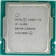 https://storage.alifshop.tj/media/images/alifshop/58807/processor-intel-core-i5-11400-oem-lga1200-6x2600-mgc-1781158352638-xs.webp
