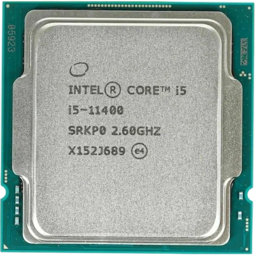 https://storage.alifshop.tj/media/images/alifshop/58807/processor-intel-core-i5-11400-oem-lga1200-6x2600-mgc-1781158352638.png