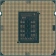 https://storage.alifshop.tj/media/images/alifshop/58807/processor-intel-core-i5-11400-oem-lga1200-6x2600-mgc-1781158353954-xs.webp