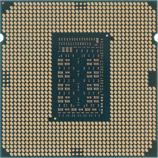 https://storage.alifshop.tj/media/images/alifshop/58807/processor-intel-core-i5-11400-oem-lga1200-6x2600-mgc-1781158353954.png