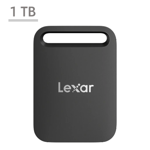 https://storage.alifshop.tj/media/images/alifshop/58808/vneshniy-ssd-nakopitel-lexar-air-portable-ssd-1tb-1781158976661-xl.webp