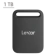 https://storage.alifshop.tj/media/images/alifshop/58808/vneshniy-ssd-nakopitel-lexar-air-portable-ssd-1tb-1781158976661-xs.webp