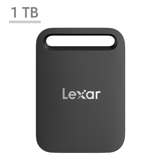 https://storage.alifshop.tj/media/images/alifshop/58808/vneshniy-ssd-nakopitel-lexar-air-portable-ssd-1tb-1781158976661.png