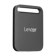 https://storage.alifshop.tj/media/images/alifshop/58808/vneshniy-ssd-nakopitel-lexar-air-portable-ssd-1tb-1781158979950-xs.webp