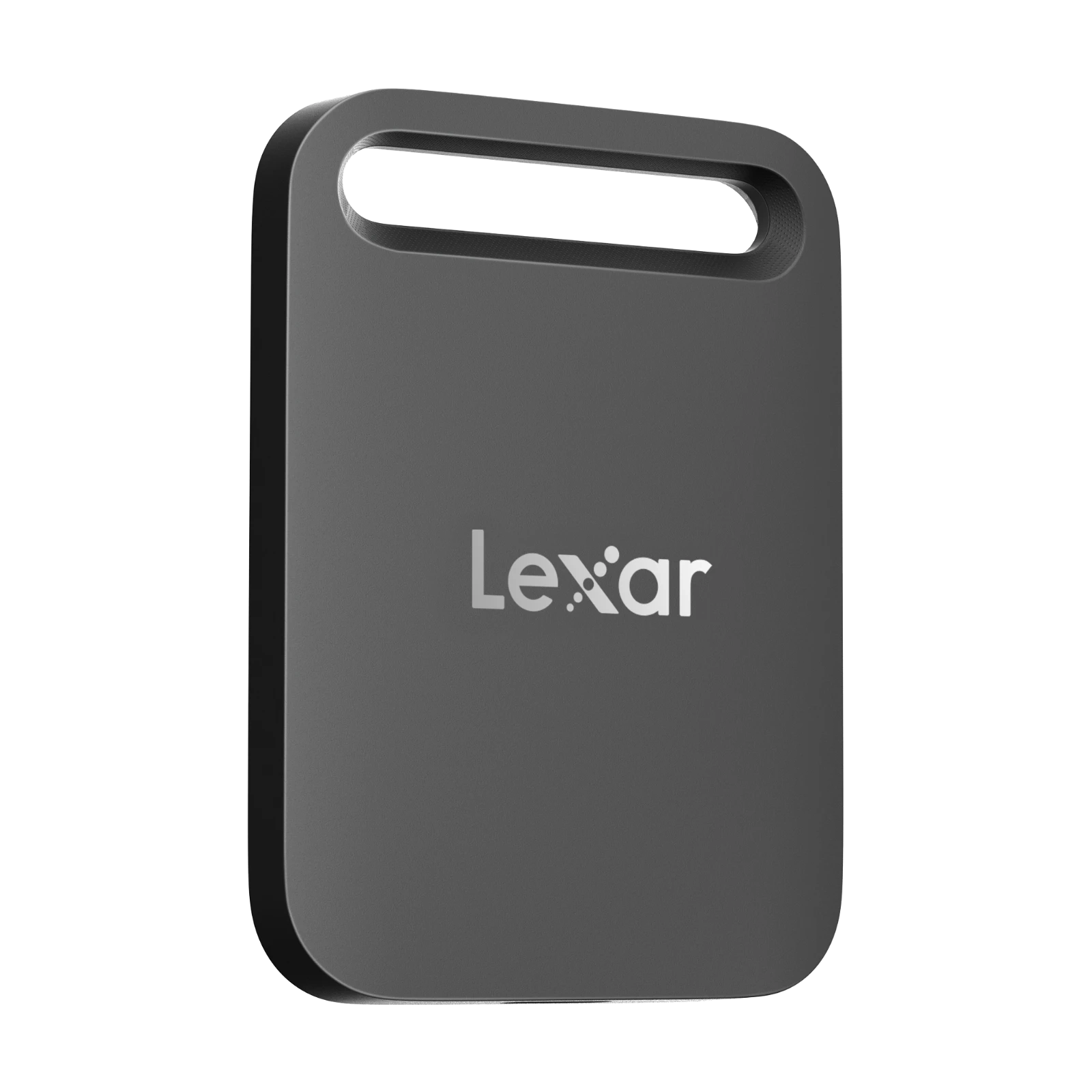 https://storage.alifshop.tj/media/images/alifshop/58808/vneshniy-ssd-nakopitel-lexar-air-portable-ssd-1tb-1781158979950.webp