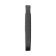 https://storage.alifshop.tj/media/images/alifshop/58808/vneshniy-ssd-nakopitel-lexar-air-portable-ssd-1tb-1781158982249-xs.webp