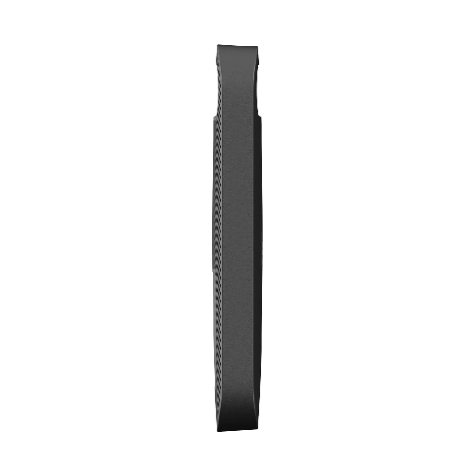 https://storage.alifshop.tj/media/images/alifshop/58808/vneshniy-ssd-nakopitel-lexar-air-portable-ssd-1tb-1781158982249.webp