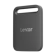 https://storage.alifshop.tj/media/images/alifshop/58808/vneshniy-ssd-nakopitel-lexar-air-portable-ssd-1tb-1781158984374-xs.webp