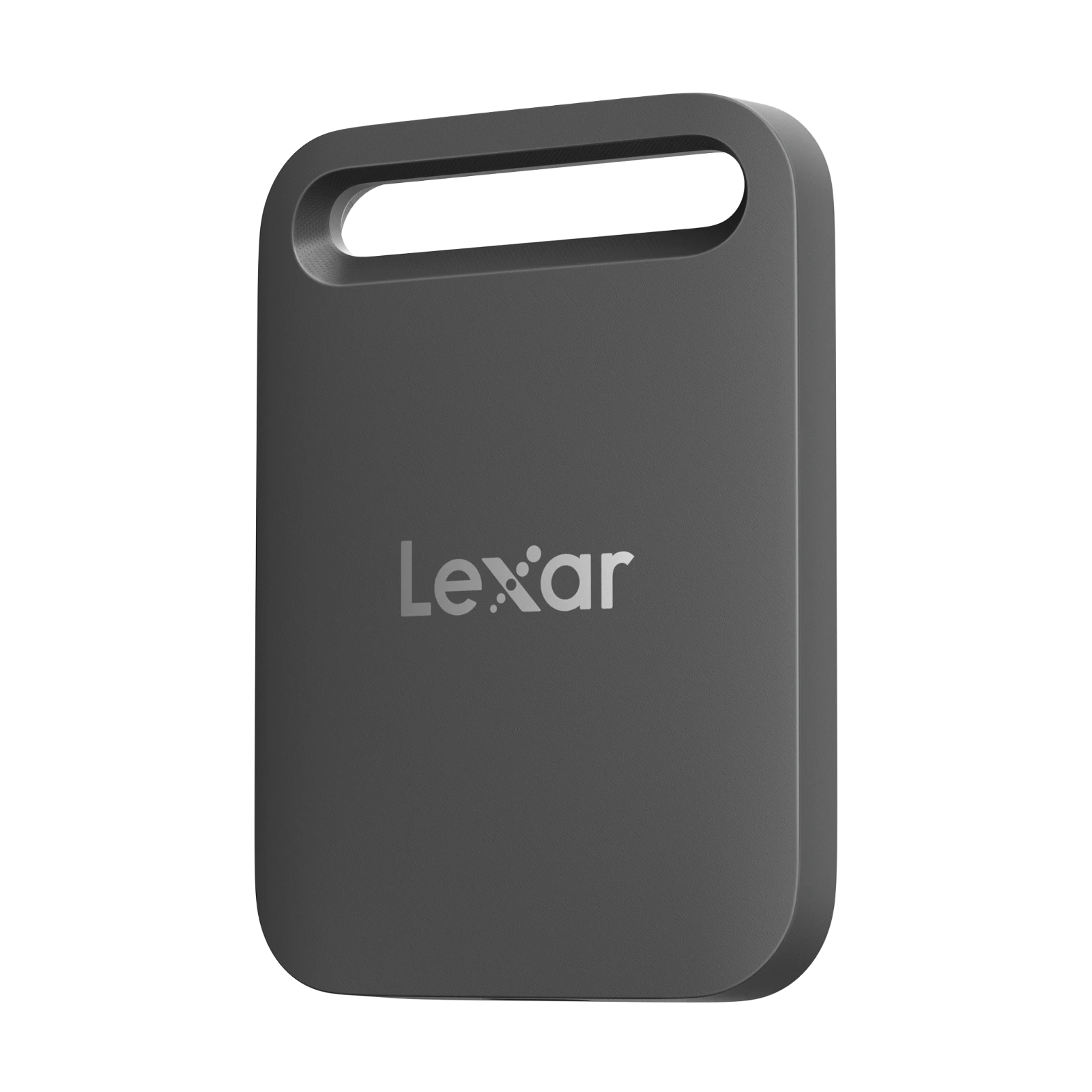 https://storage.alifshop.tj/media/images/alifshop/58808/vneshniy-ssd-nakopitel-lexar-air-portable-ssd-1tb-1781158984374.webp
