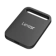 https://storage.alifshop.tj/media/images/alifshop/58808/vneshniy-ssd-nakopitel-lexar-air-portable-ssd-1tb-1781158986758-xs.webp