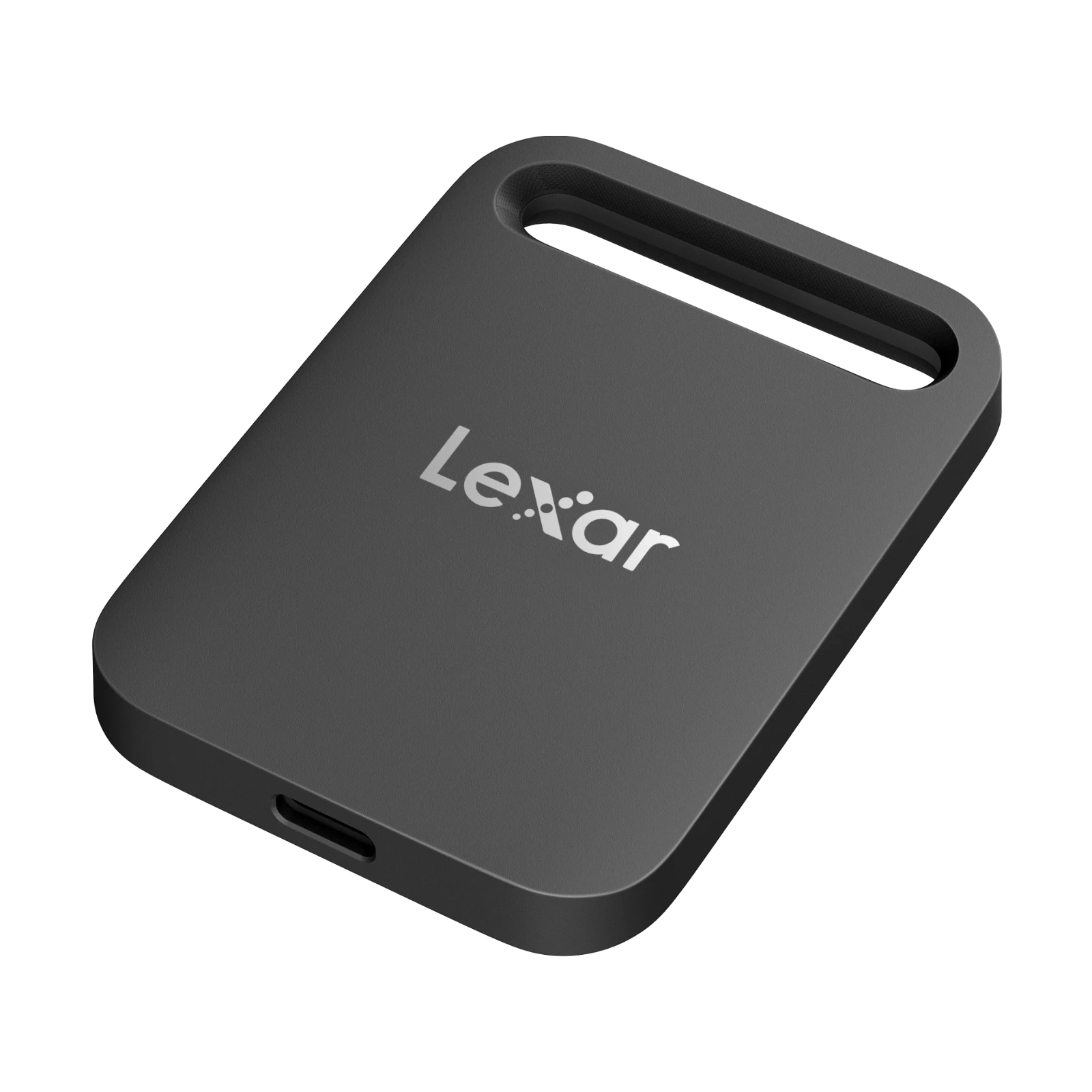 https://storage.alifshop.tj/media/images/alifshop/58808/vneshniy-ssd-nakopitel-lexar-air-portable-ssd-1tb-1781158986758.webp