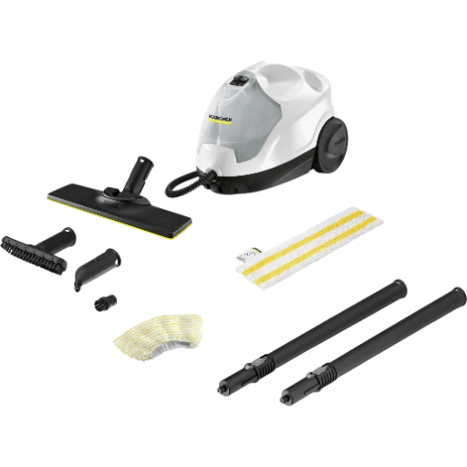 https://storage.alifshop.tj/media/images/alifshop/58809/paroochistitel-sc-4-easyfix-1-512-630-0-2000-vt-belyy-1781160025042-xl.webp