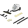 https://storage.alifshop.tj/media/images/alifshop/58809/paroochistitel-sc-4-easyfix-1-512-630-0-2000-vt-belyy-1781160025042-xs.webp