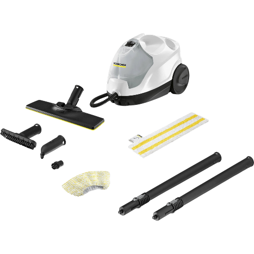 https://storage.alifshop.tj/media/images/alifshop/58809/paroochistitel-sc-4-easyfix-1-512-630-0-2000-vt-belyy-1781160025042.png