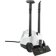 https://storage.alifshop.tj/media/images/alifshop/58809/paroochistitel-sc-4-easyfix-1-512-630-0-2000-vt-belyy-1781160026728-xs.webp