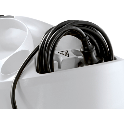 https://storage.alifshop.tj/media/images/alifshop/58809/paroochistitel-sc-4-easyfix-1-512-630-0-2000-vt-belyy-1781160034168.png