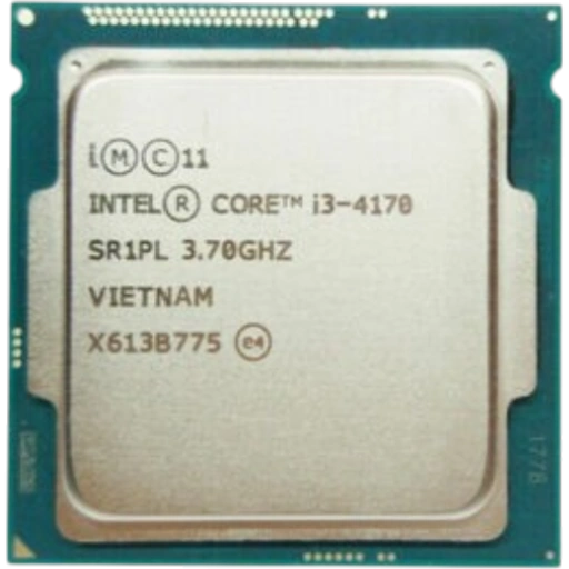 https://storage.alifshop.tj/media/images/alifshop/58810/processor-intel-core-i3-4170-oem-lga1150-2x3700-mgc-1781159273071-xl.webp