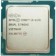 https://storage.alifshop.tj/media/images/alifshop/58810/processor-intel-core-i3-4170-oem-lga1150-2x3700-mgc-1781159273071-xs.webp