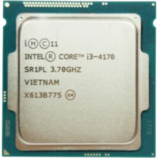https://storage.alifshop.tj/media/images/alifshop/58810/processor-intel-core-i3-4170-oem-lga1150-2x3700-mgc-1781159273071.png