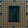 https://storage.alifshop.tj/media/images/alifshop/58810/processor-intel-core-i3-4170-oem-lga1150-2x3700-mgc-1781159274266-xs.webp