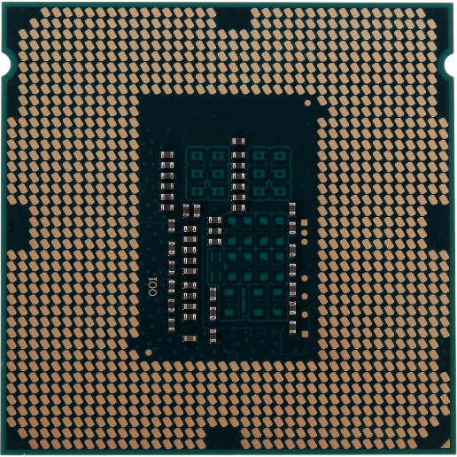 https://storage.alifshop.tj/media/images/alifshop/58810/processor-intel-core-i3-4170-oem-lga1150-2x3700-mgc-1781159274266.png